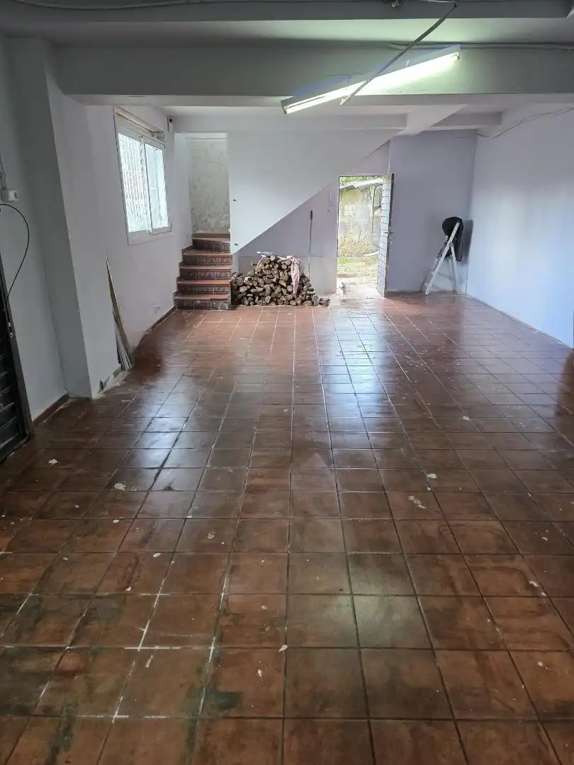 Casa o xalet en venda a Carrer Francesc Cambó, 145, La Torre de Claramunt Casa o xalet en venda en La Torre de Claramunt amb Balcó