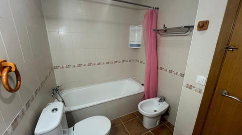 Photo 3 of Flat for sale in Carrer de Santa Quitèria (l'alcora), 304, Les Boqueres - Santa Quiteria, Almazora / Almassora
