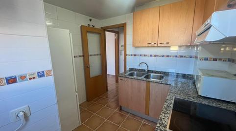 Photo 2 of Flat for sale in Carrer de Santa Quitèria (l'alcora), 304, Les Boqueres - Santa Quiteria, Almazora / Almassora