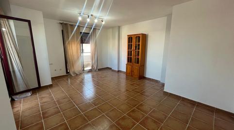 Photo 4 of Flat for sale in Carrer de Santa Quitèria (l'alcora), 304, Les Boqueres - Santa Quiteria, Almazora / Almassora