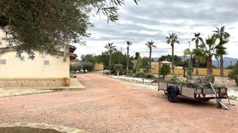 Photo 4 of Country homes for sale in Cv-872, 10, La Murada - Los Vicentes, Orihuela
