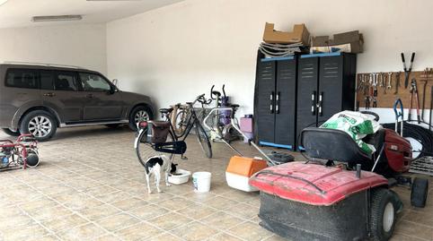 Photo 5 of Country homes for sale in Cv-872, 10, La Murada - Los Vicentes, Orihuela