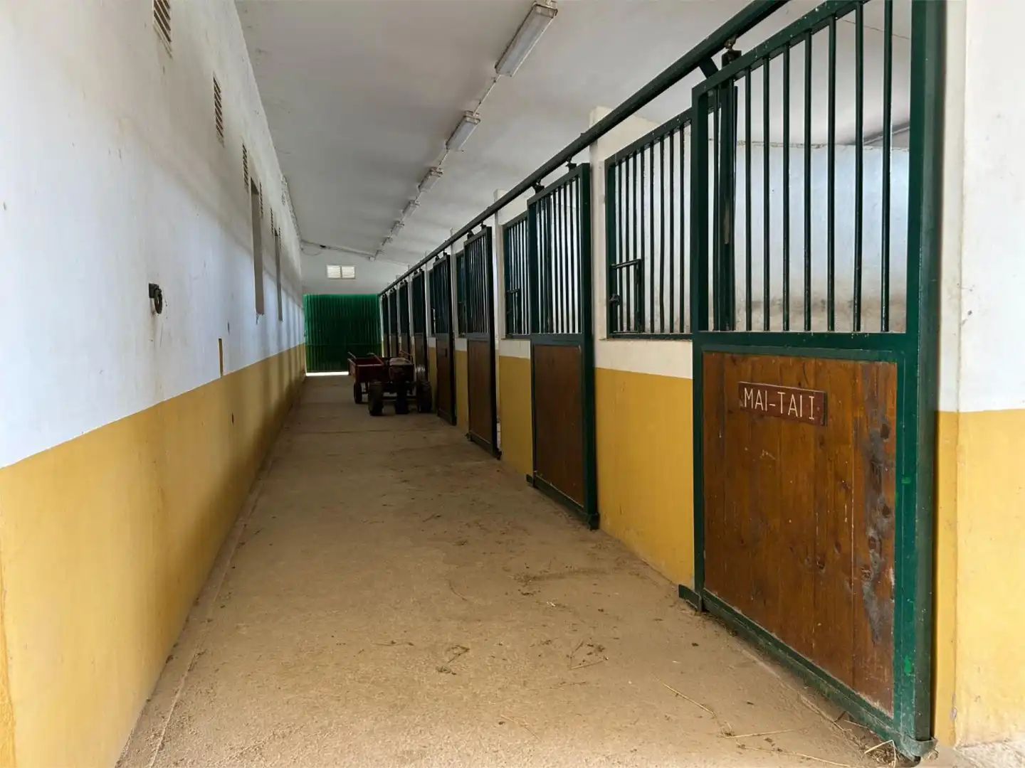 Finca rústica en venta en Orihuela con Terraza y Piscina