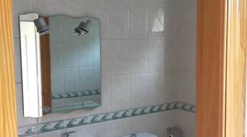 Foto 4 de Casa adosada en venda a Calle Vista Granada, 5, San Francisco - Chorillo, Las Gabias