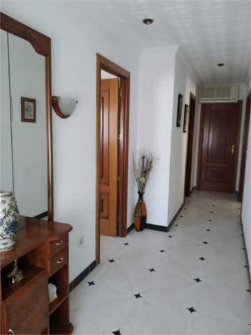 Piso en Alquiler en Talarrubias