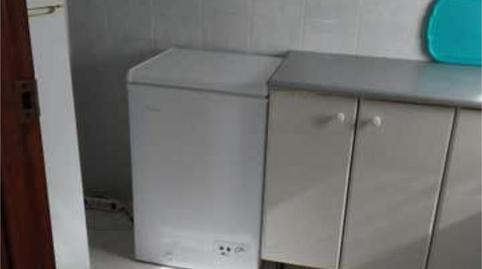 Photo 2 of Flat for rent in Talarrubias, Badajoz