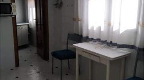 Photo 3 of Flat for rent in Talarrubias, Badajoz