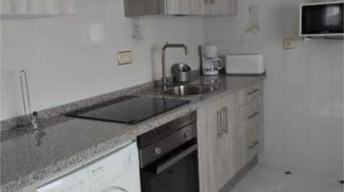 Photo 4 of Flat for rent in Talarrubias, Badajoz