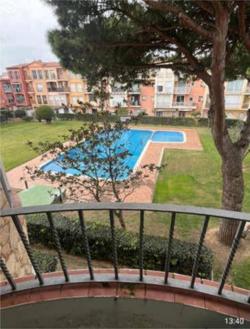 Piso en Alquiler en Muga - Gran Reserva - Badia