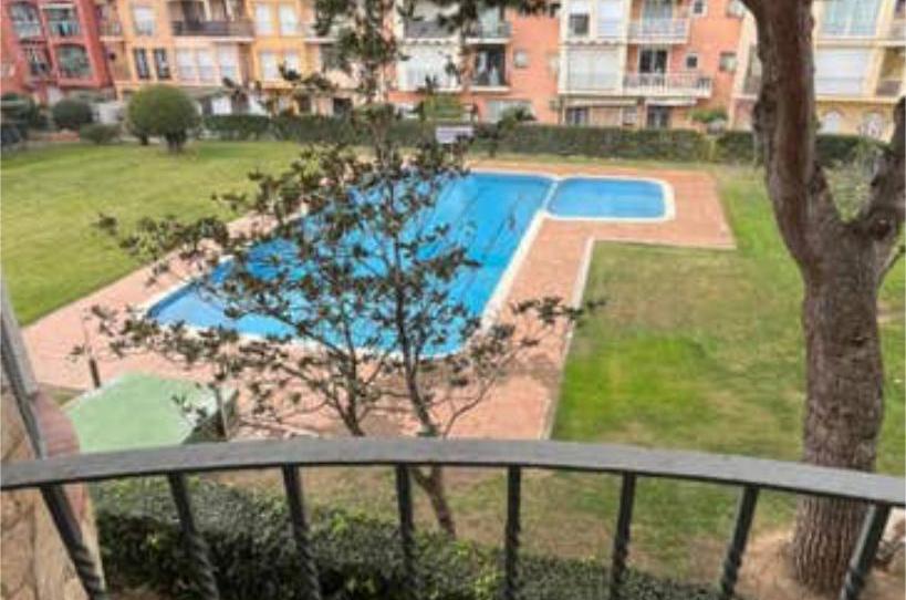 Piso de alquiler en Muga - Gran Reserva - Badia, Empuriabrava - imagen 1 Foto 1 de Piso de alquiler en Muga - Gran Reserva - Badia, Empuriabrava