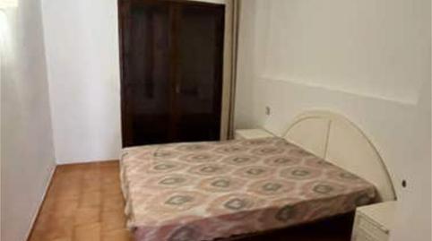 Piso de alquiler en Muga - Gran Reserva - Badia, Empuriabrava - imagen 2 Foto 2 de Piso de alquiler en Muga - Gran Reserva - Badia, Empuriabrava