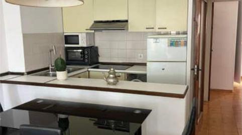 Piso de alquiler en Muga - Gran Reserva - Badia, Empuriabrava - imagen 3 Foto 3 de Piso de alquiler en Muga - Gran Reserva - Badia, Empuriabrava