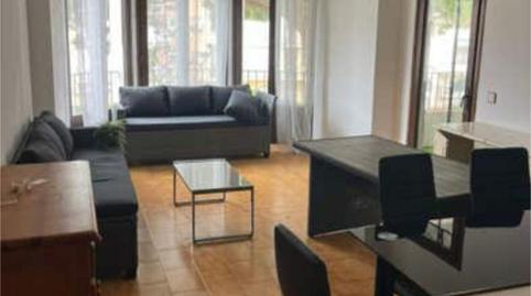 Piso de alquiler en Muga - Gran Reserva - Badia, Empuriabrava - imagen 4 Foto 4 de Piso de alquiler en Muga - Gran Reserva - Badia, Empuriabrava