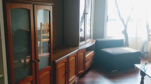 Foto 2 de Apartamento en venta en Avenida de Manuel Quiroga, 8, O Barco de Valdeorras  , Ourense