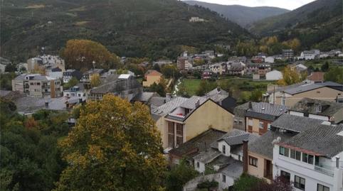 Foto 4 de Apartamento en venta en Avenida de Manuel Quiroga, 8, O Barco de Valdeorras  , Ourense