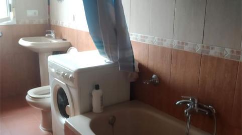 Foto 5 de Apartamento en venta en Avenida de Manuel Quiroga, 8, O Barco de Valdeorras  , Ourense