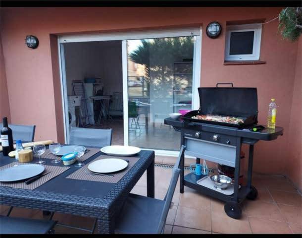 Casa adosada en Alquiler en Muga - Gran Reserva - Badia