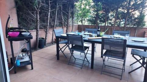 Foto 2 von Einfamilien-Reihenhaus zur Miete in Muga - Gran Reserva - Badia, Empuriabrava