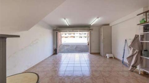 Foto 3 von Einfamilien-Reihenhaus zur Miete in Muga - Gran Reserva - Badia, Empuriabrava