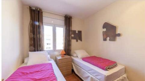 Foto 4 von Einfamilien-Reihenhaus zur Miete in Muga - Gran Reserva - Badia, Empuriabrava