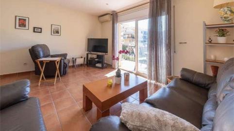 Foto 5 von Einfamilien-Reihenhaus zur Miete in Muga - Gran Reserva - Badia, Empuriabrava