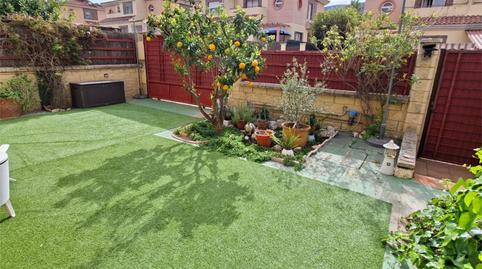 Foto 2 de Casa o chalet en venta en Calle Buque, 1, Capellanía - Retamar, Alhaurín de la Torre