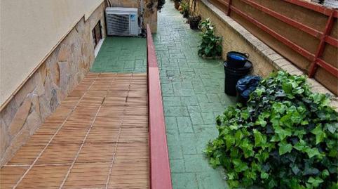 Foto 3 de Casa o chalet en venta en Calle Buque, 1, Capellanía - Retamar, Alhaurín de la Torre