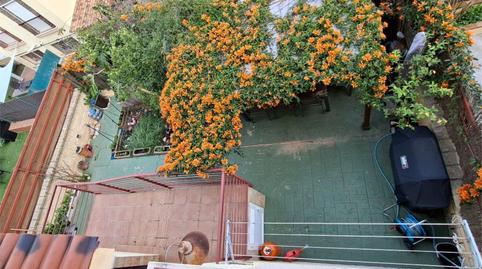 Foto 4 de Casa o chalet en venta en Calle Buque, 1, Capellanía - Retamar, Alhaurín de la Torre