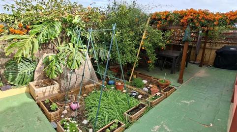 Foto 5 de Casa o chalet en venta en Calle Buque, 1, Capellanía - Retamar, Alhaurín de la Torre