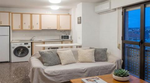 Foto 3 de Pis de lloguer a Calle Laurel, 5, El Puntal,  Murcia Capital