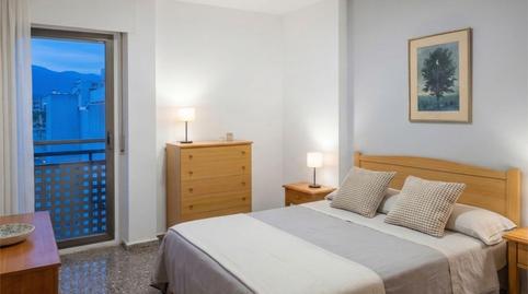 Foto 4 de Pis de lloguer a Calle Laurel, 5, El Puntal,  Murcia Capital