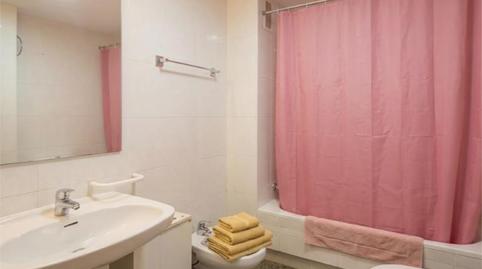 Foto 5 de Pis de lloguer a Calle Laurel, 5, El Puntal,  Murcia Capital