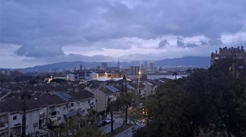 Foto 2 de Pis de lloguer a Calle Laurel, 5, El Puntal,  Murcia Capital