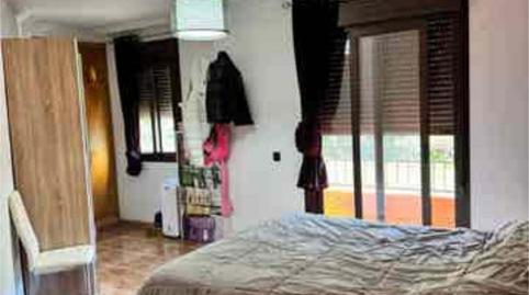 Foto 2 de Pis en venda a Laujar de Andarax, Almería