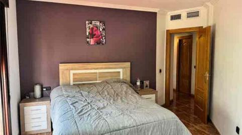 Foto 3 de Pis en venda a Laujar de Andarax, Almería