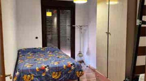 Foto 4 de Pis en venda a Laujar de Andarax, Almería