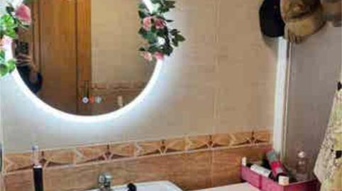 Foto 5 de Pis en venda a Laujar de Andarax, Almería