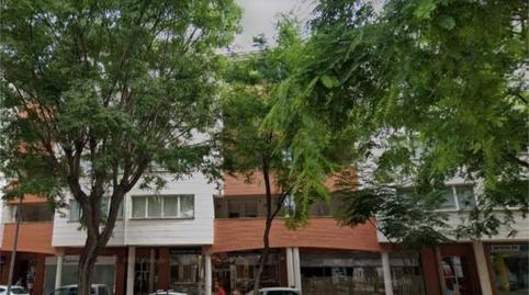 Photo 2 of Flat for sale in Gran Via Colom, 49, Gran Via de Colom, Inca