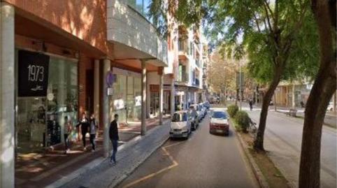 Photo 3 of Flat for sale in Gran Via Colom, 49, Gran Via de Colom, Inca