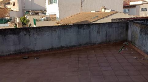 Photo 4 of Flat for sale in Gran Via Colom, 49, Gran Via de Colom, Inca