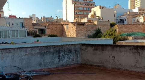 Photo 5 of Flat for sale in Gran Via Colom, 49, Gran Via de Colom, Inca