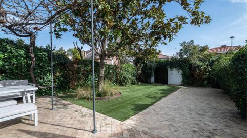 Casa adosada en venta en Calle Eugenia del Pozo, 1, Estación, Pozuelo de Alarcón - imagen 3 Foto 3 de Casa adosada en venta en Calle Eugenia del Pozo, 1, Estación, Pozuelo de Alarcón