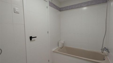 Foto 5 de Habitació a Calle Zurbarán, 14, Úbeda, Jaén