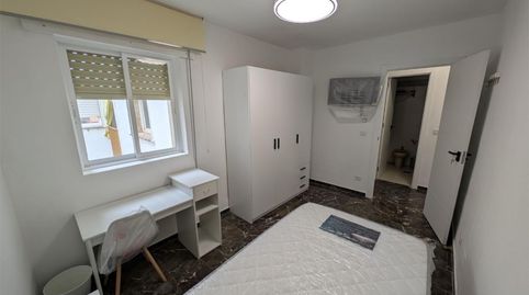 Foto 3 de Habitació a Calle Zurbarán, 14, Úbeda, Jaén