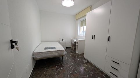 Foto 2 de Habitació a Calle Zurbarán, 14, Úbeda, Jaén