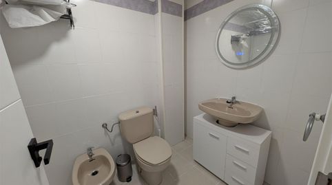 Foto 4 de Habitació a Calle Zurbarán, 14, Úbeda, Jaén