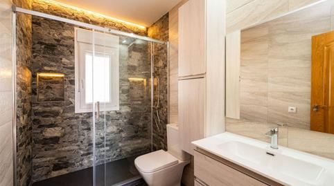 Foto 4 de Casa o chalet en venta en Calle Olmo, 2, Villa del Prado, Madrid