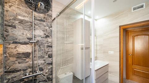 Foto 5 de Casa o chalet en venta en Calle Olmo, 2, Villa del Prado, Madrid