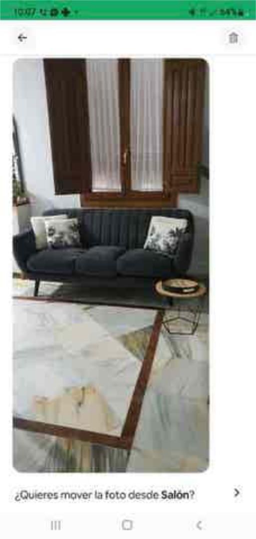 Wohnungen zur Miete in Zona Centro