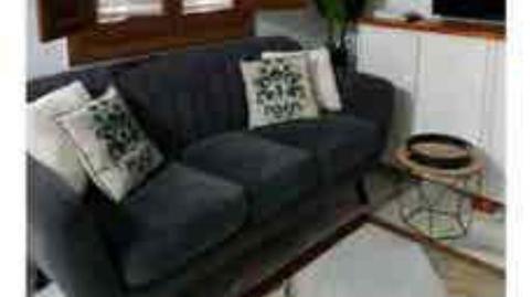 Foto 2 von Wohnungen zur Miete in Zona Centro,  Córdoba Capital